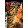 DREAMING WAKING HOURS 6