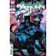 BATMAN 104