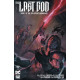 LAST GOD 11