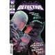 DETECTIVE COMICS 1030