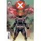 X-MEN #16