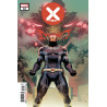 X-MEN #16