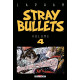 STRAY BULLETS T04