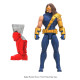 CYCLOPS MARVEL LEGENDS AOE ACTION FIGURE 15 CM