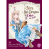 LES FEES, LE ROI-DRAGON ET MOI (EN CHAT) T02