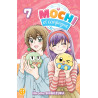 MOCHI ET COMPAGNIE T07