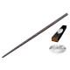 PROFESSOR SYBIL TRELAWNEY HARRY POTTER MAGIC WAND