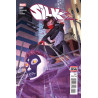 SILK 11