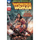 WONDER WOMAN 41