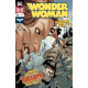 WONDER WOMAN 66