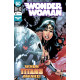 WONDER WOMAN 67