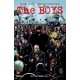 THE BOYS T03