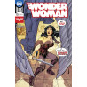 WONDER WOMAN 70