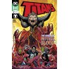 TITANS 32