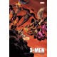 ASTONISHING X-MEN PAR WHEDON CASSADAY T02