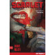 SCARLET 3 (OF 5) (MR)