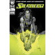 SILENCER 10