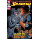 SILENCER 4