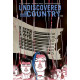 UNDISCOVERED COUNTRY T02