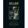 HELLBOY DELUXE T06