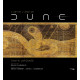 L'ART ET L'AME DE DUNE