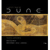 L'ART ET L'AME DE DUNE