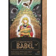 LES ARCHITECTES DE BABEL
