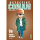 DETECTIVE CONAN T99