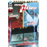 DIAL H FOR HERO 2 (OF 12)