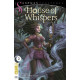 HOUSE OF WHISPERS 2 (MR)