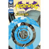 NIGHTWING 49