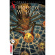 HOUSE OF WHISPERS 9 (MR)