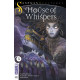 HOUSE OF WHISPERS 3 (MR)