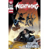 NIGHTWING 52