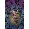 X MEN BLUE 6