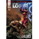 OLD MAN LOGAN 35 LEG