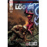 OLD MAN LOGAN 35 LEG