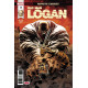 OLD MAN LOGAN 38 LEG