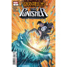 WAR OF REALMS PUNISHER 1 (OF 3)