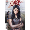 X 23 ISSUE 11