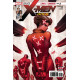 X MEN GOLD 23 LEG