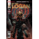 OLD MAN LOGAN 36 LEG