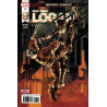 OLD MAN LOGAN 37 LEG