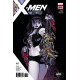 X MEN BLUE 12