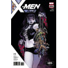 X MEN BLUE 12