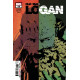 OLD MAN LOGAN 48