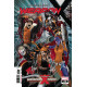 WEAPON X 22