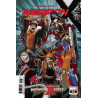 WEAPON X 22