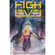 HIGH LEVEL 4 (MR)