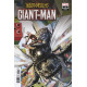 GIANT MAN 2 (OF 3) CHECCHETTO VAR